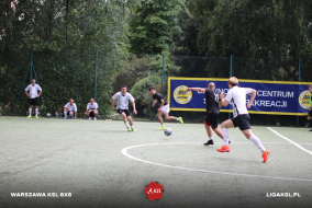 <a href="https://st.getinfootball.com/albums/1082437/64a43959a5a54_1920.jpg" target="_blank">Download original</a>