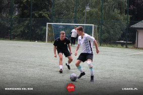 <a href="https://st.getinfootball.com/albums/1082437/64a4395d1693c_1920.jpg" target="_blank">Download original</a>