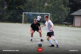 <a href="https://st.getinfootball.com/albums/1082437/64a4396088558_1920.jpg" target="_blank">Download original</a>