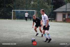 <a href="https://st.getinfootball.com/albums/1082437/64a439667b5c2_1920.jpg" target="_blank">Download original</a>