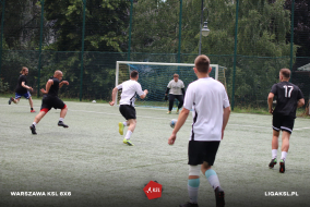 <a href="https://st.getinfootball.com/albums/1082437/64a4396a7fa58_1920.jpg" target="_blank">Download original</a>
