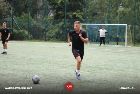 <a href="https://st.getinfootball.com/albums/1082437/64a4396e8634a_1920.jpg" target="_blank">Download original</a>