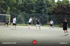 <a href="https://st.getinfootball.com/albums/1082437/64a4397393dc7_1920.jpg" target="_blank">Download original</a>