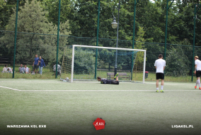 <a href="https://st.getinfootball.com/albums/1082437/64a4397e9678d_1920.jpg" target="_blank">Download original</a>