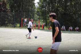 <a href="https://st.getinfootball.com/albums/1082437/64a439838b147_1920.jpg" target="_blank">Download original</a>