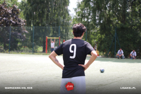 <a href="https://st.getinfootball.com/albums/1082437/64a4398770efe_1920.jpg" target="_blank">Download original</a>