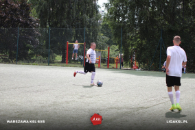 <a href="https://st.getinfootball.com/albums/1082437/64a4398b8e0c5_1920.jpg" target="_blank">Download original</a>