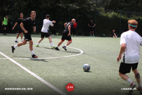 <a href="https://st.getinfootball.com/albums/1082437/64a4398f9e1c9_1920.jpg" target="_blank">Download original</a>