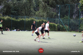 <a href="https://st.getinfootball.com/albums/1082437/64a4399484824_1920.jpg" target="_blank">Download original</a>