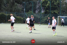 <a href="https://st.getinfootball.com/albums/1082437/64a439983a741_1920.jpg" target="_blank">Download original</a>