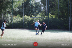 <a href="https://st.getinfootball.com/albums/1082437/64a439a98fe68_1920.jpg" target="_blank">Download original</a>