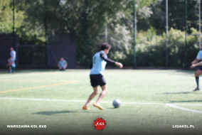 <a href="https://st.getinfootball.com/albums/1082437/64a439ac71801_1920.jpg" target="_blank">Download original</a>