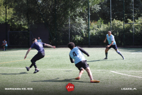 <a href="https://st.getinfootball.com/albums/1082437/64a439b08f2c8_1920.jpg" target="_blank">Download original</a>