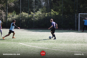 <a href="https://st.getinfootball.com/albums/1082437/64a439b48f65a_1920.jpg" target="_blank">Download original</a>