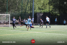 <a href="https://st.getinfootball.com/albums/1082437/64a439ba86c05_1920.jpg" target="_blank">Download original</a>