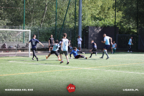 <a href="https://st.getinfootball.com/albums/1082437/64a439bf9035f_1920.jpg" target="_blank">Download original</a>