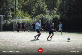 <a href="https://st.getinfootball.com/albums/1082437/64a439c783369_1920.jpg" target="_blank">Download original</a>