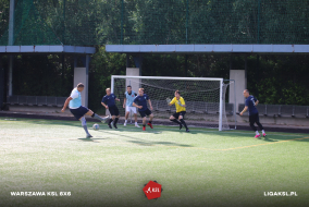 <a href="https://st.getinfootball.com/albums/1082438/64a4356589b62_1920.jpg" target="_blank">Download original</a>