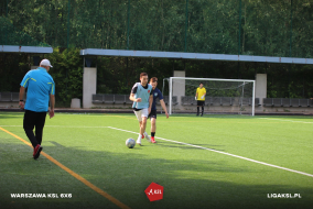 <a href="https://st.getinfootball.com/albums/1082438/64a43570ecb99_1920.jpg" target="_blank">Download original</a>