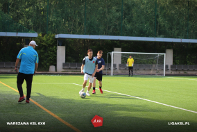 <a href="https://st.getinfootball.com/albums/1082438/64a43574b4ff0_1920.jpg" target="_blank">Download original</a>