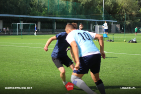 <a href="https://st.getinfootball.com/albums/1082438/64a43585b408d_1920.jpg" target="_blank">Download original</a>