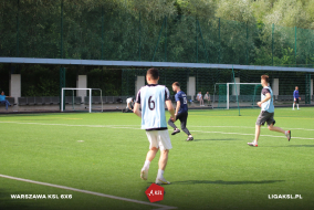 <a href="https://st.getinfootball.com/albums/1082438/64a4359dc98ae_1920.jpg" target="_blank">Download original</a>