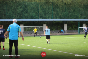 <a href="https://st.getinfootball.com/albums/1082438/64a435a3a8486_1920.jpg" target="_blank">Download original</a>