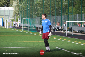 <a href="https://st.getinfootball.com/albums/1082438/64a435a7c3d4a_1920.jpg" target="_blank">Download original</a>