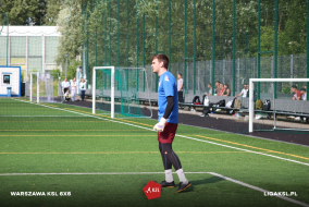 <a href="https://st.getinfootball.com/albums/1082438/64a435acb587c_1920.jpg" target="_blank">Download original</a>