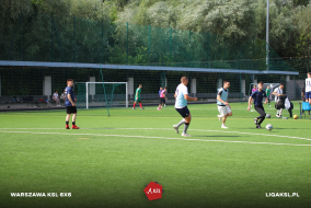 <a href="https://st.getinfootball.com/albums/1082438/64a435b0aef40_1920.jpg" target="_blank">Download original</a>