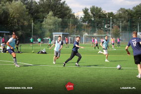 <a href="https://st.getinfootball.com/albums/1082438/64a435b496bdd_1920.jpg" target="_blank">Download original</a>