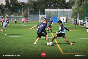 <a href="https://st.getinfootball.com/albums/1082438/64a435bae39f9_1920.jpg" target="_blank">Download original</a>