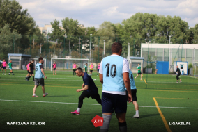 <a href="https://st.getinfootball.com/albums/1082438/64a435c2b3dd2_1920.jpg" target="_blank">Download original</a>