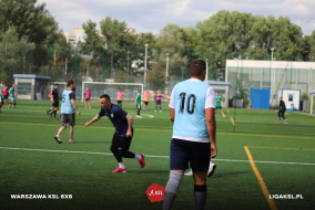 <a href="https://st.getinfootball.com/albums/1082438/64a435c893d55_1920.jpg" target="_blank">Download original</a>