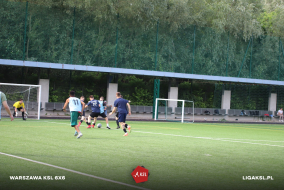 <a href="https://st.getinfootball.com/albums/1082438/64a435cddc275_1920.jpg" target="_blank">Download original</a>