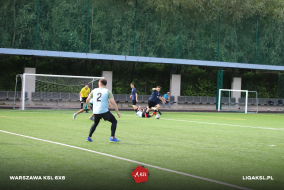 <a href="https://st.getinfootball.com/albums/1082438/64a435d54d33c_1920.jpg" target="_blank">Download original</a>