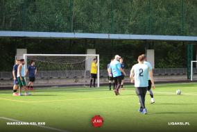 <a href="https://st.getinfootball.com/albums/1082438/64a435dd4373f_1920.jpg" target="_blank">Download original</a>