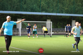 <a href="https://st.getinfootball.com/albums/1082438/64a435ecd1eee_1920.jpg" target="_blank">Download original</a>