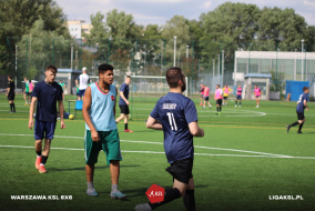 <a href="https://st.getinfootball.com/albums/1082438/64a435f5af715_1920.jpg" target="_blank">Download original</a>