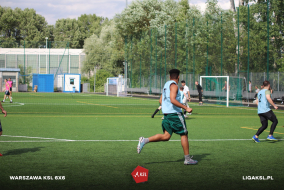 <a href="https://st.getinfootball.com/albums/1082438/64a435fac4af5_1920.jpg" target="_blank">Download original</a>