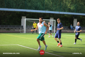 <a href="https://st.getinfootball.com/albums/1082438/64a4360442ba2_1920.jpg" target="_blank">Download original</a>