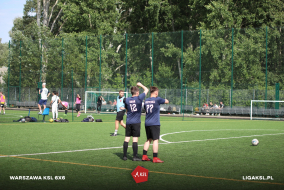 <a href="https://st.getinfootball.com/albums/1082438/64a4360d98909_1920.jpg" target="_blank">Download original</a>
