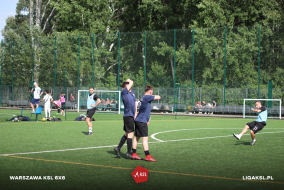 <a href="https://st.getinfootball.com/albums/1082438/64a43614b227b_1920.jpg" target="_blank">Download original</a>