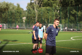 <a href="https://st.getinfootball.com/albums/1082438/64a4361aad28f_1920.jpg" target="_blank">Download original</a>