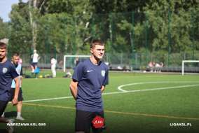 <a href="https://st.getinfootball.com/albums/1082438/64a4361f934c4_1920.jpg" target="_blank">Download original</a>
