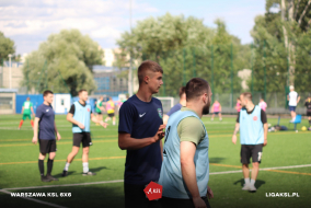 <a href="https://st.getinfootball.com/albums/1082438/64a436239346f_1920.jpg" target="_blank">Download original</a>