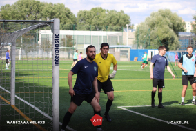 <a href="https://st.getinfootball.com/albums/1082438/64a43627a4022_1920.jpg" target="_blank">Download original</a>
