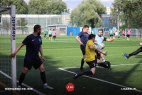 <a href="https://st.getinfootball.com/albums/1082438/64a4362d14af4_1920.jpg" target="_blank">Download original</a>
