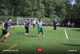 <a href="https://st.getinfootball.com/albums/1082438/64a43635ec788_1920.jpg" target="_blank">Download original</a>
