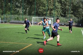 <a href="https://st.getinfootball.com/albums/1082438/64a4363e6753b_1920.jpg" target="_blank">Download original</a>
